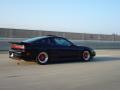 91 nissan 240sx - Photo 2309