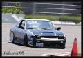 1989 Nissan 240sx - Photo 2385