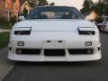 1991 Kouki'd 180sx - Photo 2434