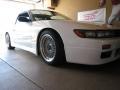 1991 Kouki'd 180sx - Photo 2436