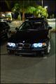 2000 Bmw 5 series Daily Driver Sport/Premium/5speed - Photo 2474