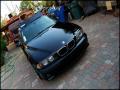 2000 Bmw 5 series Daily Driver Sport/Premium/5speed - Photo 2475