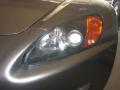 2000 Honda S2000 AP1 New Whip - Photo 2487