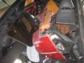 1991 Nissan 240sx Le RIP =( - Photo 2491