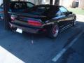 91 nissan 240sx - Photo 2690