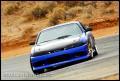 1996 240SX SE Track SMURF - Photo 2774