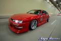 '96 Nissan 240sx (kouki conv.) Full ORIGIN, SR20, SSR, Brembo - Photo 2898