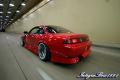 '96 Nissan 240sx (kouki conv.) Full ORIGIN, SR20, SSR, Brembo - Photo 2899