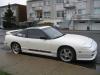 1993 Nissan 240SX Hatchback - Photo 291