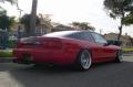 CrimsonRockett's Kouki 180sx - Photo 3003