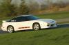 1993 Nissan 240SX Hatchback - Photo 306