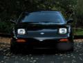 1991 240sx SE coupe - Photo 3089