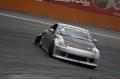 2004 Nissan 350Z - Photo 3109