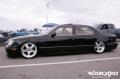 00 LS400 Straight VIP junction produce'd out
