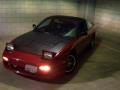 1989 240sx hatch - Photo 3243