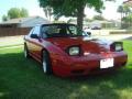 1991 Nissan 240SX coupe - Photo 3336