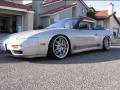 1992 S13 Vert - Photo 3460