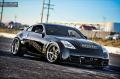 2003 Nissan 350Z