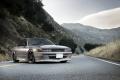 90' 240sx coupe - Photo 3571