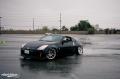 marilyn the 350z - Photo 3618