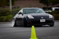 marilyn the 350z - Photo 3619