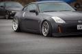 marilyn the 350z - Photo 3620