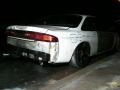 1995 Nissan 240sx - Photo 3652