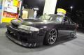 1995 Nissan 240sx - Photo 3658