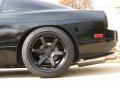 BadBob's 1992 240sx Sr20det GT2871 - Photo 3726