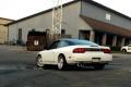 1992 Nissan 240SX SE - Photo 3734