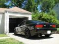 BadBob's 1992 240sx Sr20det GT2871 - Photo 3773