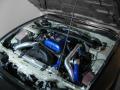 BadBob's 1992 240sx Sr20det GT2871 - Photo 3779