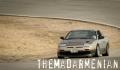 1989 Nissan 240sx Two-Tone - Photo 3781