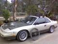 1989 Nissan 240sx Two-Tone - Photo 3783