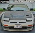 1989 Nissan 240sx Two-Tone - Photo 3784