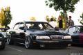 g50 q45 drifting land yacht - Photo 3789