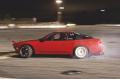 1992 Nissan 240sx - Photo 3858