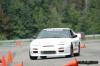 1993 Nissan 240SX Hatchback - Photo 388