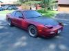 1992 Nissan 240sx - Photo 41