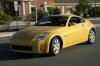 2005 Nissan 350Z