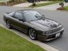 1990 Nissan 240sx Hatch - Photo 482