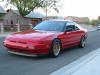 1989 Nissan 240SX - Photo 512