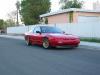 1989 Nissan 240SX - Photo 513