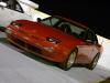 1989 Nissan 240SX - Photo 517