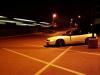 1993 nissan 240sx Sil-80 - Photo 547