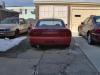 1990 Nissan 240sx se - Photo 549