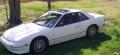 1989 Nissan 240SX coupe XE - Photo 566