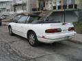 1993 Nissan 240SX SE Convertible - Photo 569