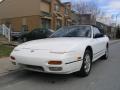 1993 Nissan 240SX SE Convertible - Photo 599