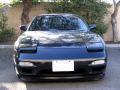 1990 Nissan 240sx Fastback - Photo 607